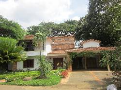 vendo casa en condominio campestre pance Cali, Colombia