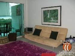 MORROS 922, ESPECTACULAR APARTAMENTO AMOBLADO DE UNA HA Cartagena, Colombia