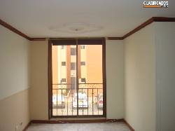 APARTAMENTO BARRIO BRISAS DE LOS ALAMOS  NORTE DE CALI cali, colombia