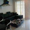 APARTAMENTO EN EL EXCEPCIONAL MORROS ULTRA--- Cartagena, Colombia