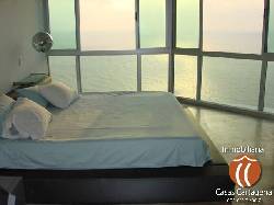 ARRIENDO PENTHOUSE EN CARTAGENA POR DAS. cartagena, Colombia