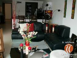 APARTAMENTO EN CARTAGENA, 1 HABITACIN EDIFICIO MURANO Cartagena, Colombia