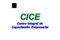 PSICOLOGOS COMPETITIVOS/PRUEBAS PROYECTIVAS-WARTEGG 8 BOGOTA, COLOMBIA