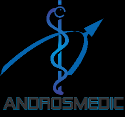 Androsmedic Salud Sexual Mexico, mexico