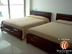 Apartamento en arriendo en Cartagena / cartagena, Colombia