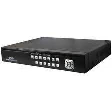 NVR 16 canales $750.000 cel 3204476645 bogota, colombia