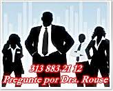  GENERA INGRESOS Y LOGRA TUS SUEOS Bogota, Colombia