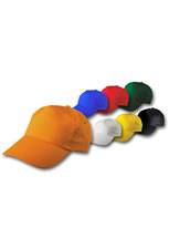 Gorras Dotaciones Bogota Bogot , Colombia 