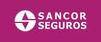 Sancor en Lomas de Zamora Buenos Aires, Argentina