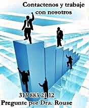 ES NECESARIO PERSONAL CON/SIN EXPERIENCIA Bogota, Colombia