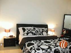 APARTAMENTO EN ARRIENDO POR MESES EN CARTAGENA cartagena, Colombia