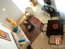 ARRIENDO APARTAMENTO AMOBLADO EN EL CENTRO HISTORICO* cartagena, Colombia