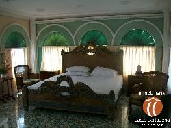 APARTAMENTO PARA VACACIONES EN CARTAGENA  . cartagena, Colombia
