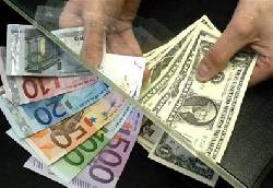 APOYO FINANCIERO Y DE INVERSIONES centro, comlombia