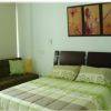 Apartamento 616 Morros 3, pocos metros de la playa--- Cartagena, Colombia