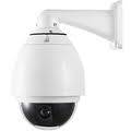 Ciberdomo PTZ 10 X desde $490.000 cel 3204476645 bogota, colombia
