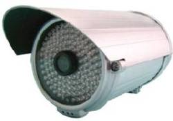 CAMARAS DE VIGILANCIA para exterior 520 lineas 88 leds  bogota, colombia