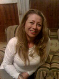 APRENDA HABLAR EL IDIOMA BRASILERO, CEL 099274415 MONTEVIDEO, URUGUAY