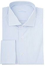 Camisas Oxford Dotaciones Bogota Bogot , Colombia 