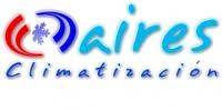 AIRES ACONDICINADOS 3142905814 SERVICIO TECNICO  BOGOTA, COLOMBIA