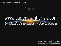 Sin Inversin! Sin Riesgo! Sin Compromiso! espaa, Internacional