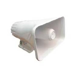 ALARMAS DE PANICO ALAMBRICA INSTALADA $99.000 cel 32044 bogota, colombia