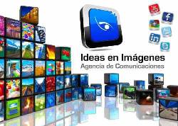Vdeo Streaming, Emisoras, Web 2,0 Bogot, Colombia