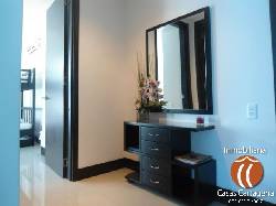APARTAMENTO EN CARTAGENA POR DIA cartagena, Colombia