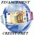oportunidades de crdito y financiamiento Montevideo, Uruguay