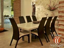 ARRIENDO CASA EN CARTAGENA EN EL CENTRO DE LA CIUDAD  cartagena, Colombia