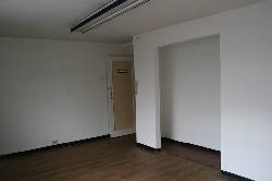 Arriendo Oficina Barrio La Soledad  Bogot, Colombia