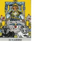 Tarot en Medellin, Parapsiclogo profesional 4, Colombia