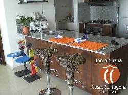 APARTAMENTO PARA ARRIENDO FIJO EN CARTAGENA*. cartagena, Colombia