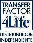 Eres Emprendor, Emprendedora? Buscas Trabajar en Equi salto, uruguay