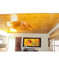VENDO CASA CAMPESTRE, APIAY, VILLAVICENCIO,$200.000.000 VILLAVICENCCIO, COLOMBIA