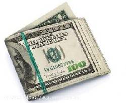APOYO FINANCIERO Y DE INVERSIONES CENTRO, comlombia