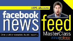 Gran Oportunidad!  Curso Gratis: Crea Anuncios de Alto  Bogot, Colombia