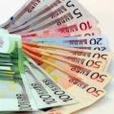 Prstamos dinero rpidos y fciles CENTRO, comlombia