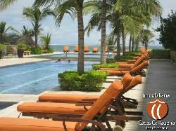 arriendo apartamento de dos habitaciones en cartagena cartagena, Colombia