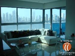 ARRIENDO APARTAMENTO EN CARTAGENA EDIFICIO AZUL cartagena, Colombia