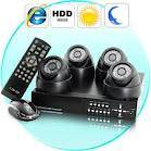 Kit dvr de 4 canales $ 410.000 cel 3204476645 Bogota, Colombia