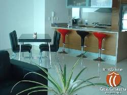 Apartamento amoblado en Cartagena de indias	 cartagena, Colombia