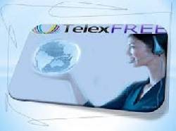 TelexFree No espere ms al negocio del futuro y empiece San Pedro De Alcantara, Espaa