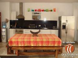ARRIENDO APARTAMENTO EN EL CENTRO DE LA CIUDAD AMURALLA cartagena, Colombia