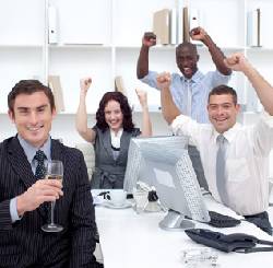 BUSCAMOS CONSULTORES PROFESIONALES cali, colombia