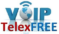 TelexFree Busca una oportunidad que piensa que ya pas San Pedro De Alcantara, Espaa