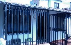 Se Vende Casa Portal del Jordan Jamundi Jamundi, Colombia