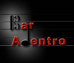 Radio de Msica Rock  Armenia, Colombia