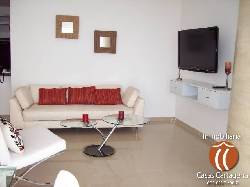 ALQUILO APARTAMENTO DE DOS ALCOBAS EN CARTAGENA	 cartagena, Colombia