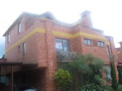 Vendo hermosa casa Cha. Oportunidad inversin Bogot, Colombia